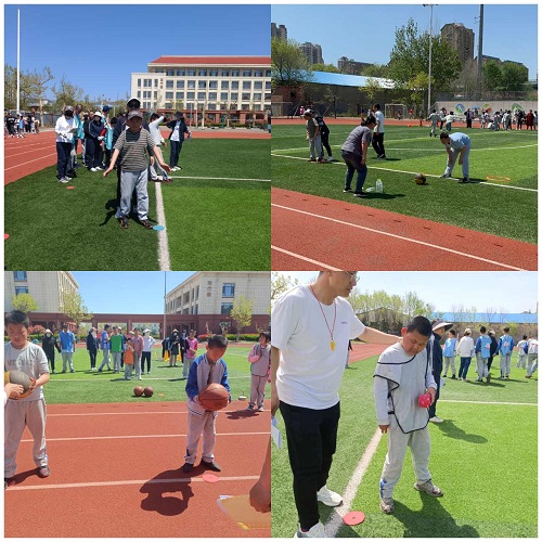 InShot_20240428_162837614.jpg InShot_20240428_162837614.jpg