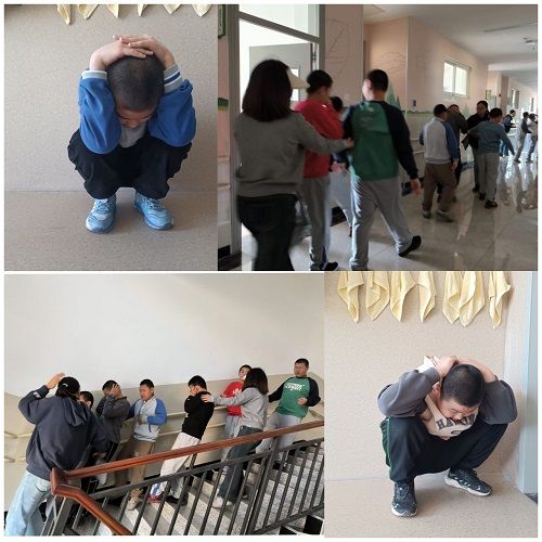 InShot_20240507_170403408.jpg InShot_20240507_170403408.jpg