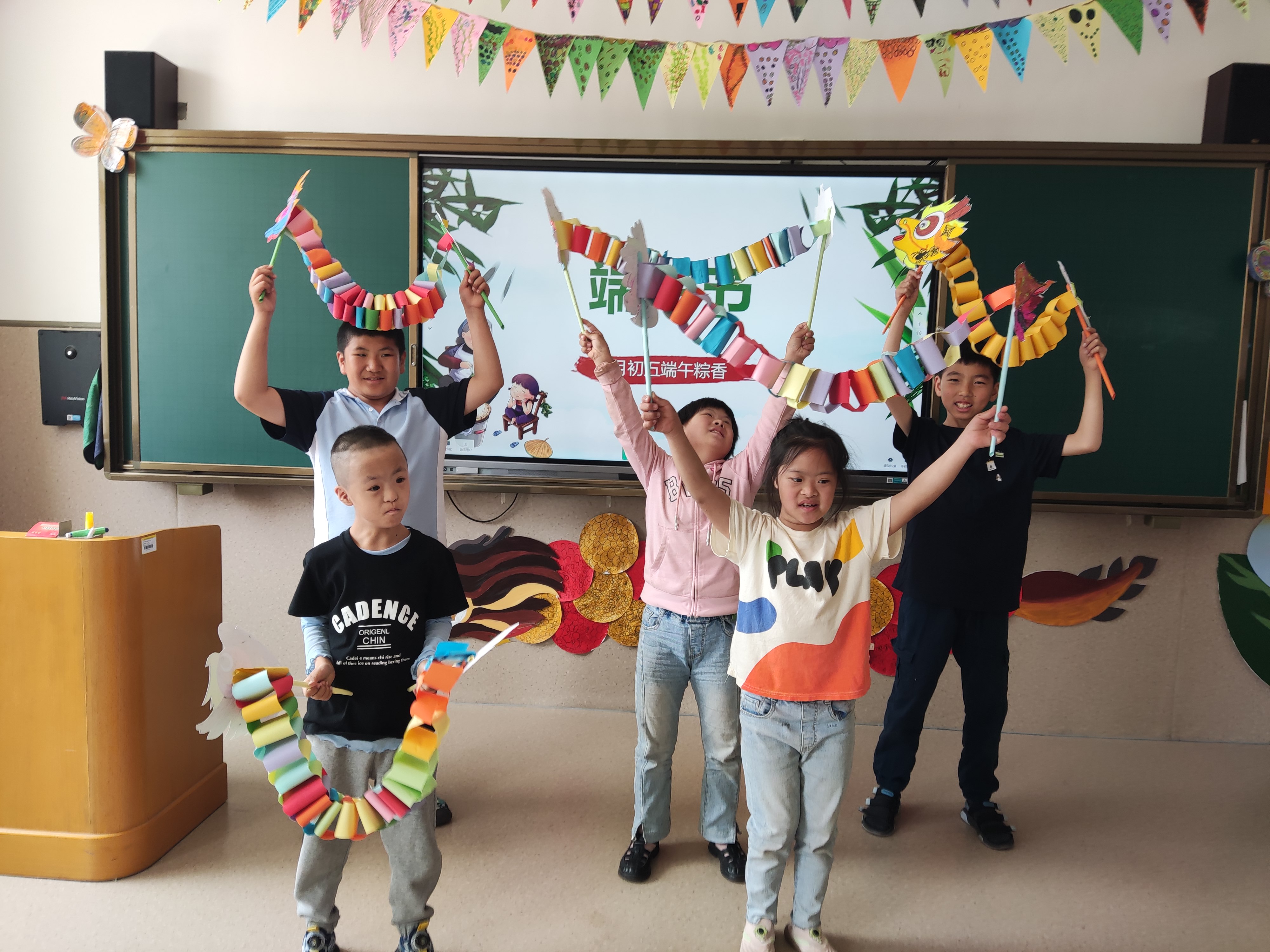 IMG_20240607_112029.jpg IMG_20240607_112029.jpg