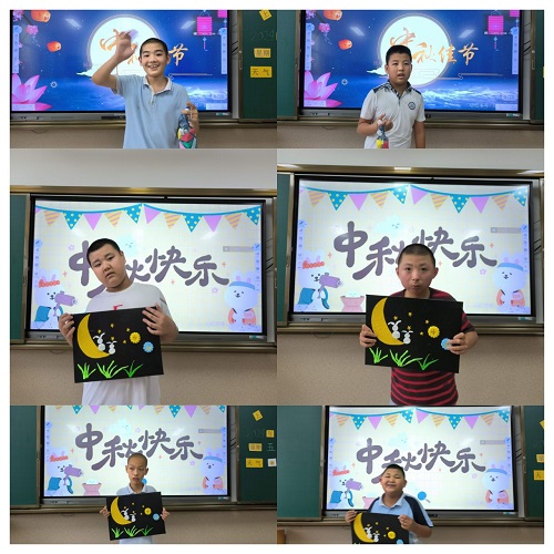 lQDPJx61hTGGU6PNBQDNBQCw6l6BXttZ3dMG7G_pbXCUAA_1280_1280.jpg lQDPJx61hTGGU6PNBQDNBQCw6l6BXttZ3dMG7G_pbXCUAA_1280_1280.jpg