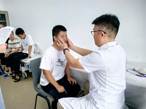 lQDPJx6ClprhnWvNDADNEACwCqp_NEGRw4kGy_NwqB8rAA_4096_3072.jpg lQDPJx6ClprhnWvNDADNEACwCqp_NEGRw4kGy_NwqB8rAA_4096_3072.jpg