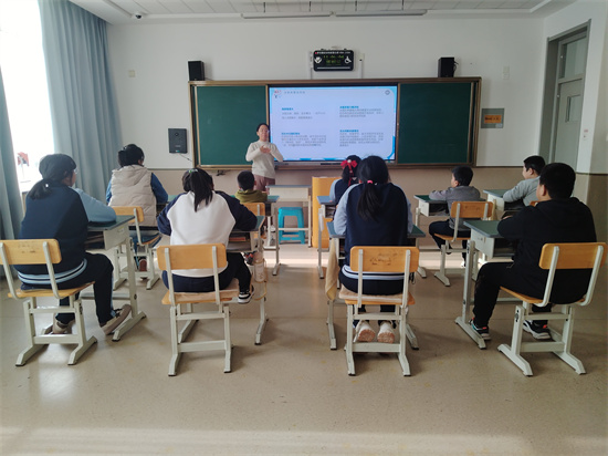 冰面危險.jpg 冰面危險.jpg