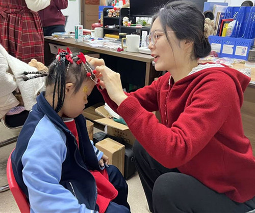 12-2-1.jpg 12-2-1.jpg