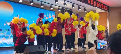 12-2-2.jpg 12-2-2.jpg