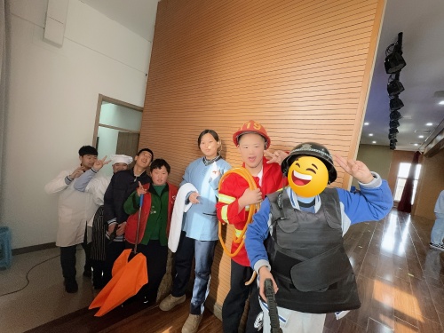 lQDPKHnQEAAoz5HNCHDNC0CwtsFqz3J7ZcoHVynk6wY0AA_2880_2160.jpg lQDPKHnQEAAoz5HNCHDNC0CwtsFqz3J7ZcoHVynk6wY0AA_2880_2160.jpg