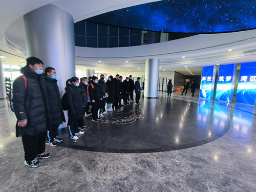 1_副本.jpg 1_副本.jpg