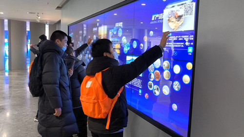 2_副本.jpg 2_副本.jpg