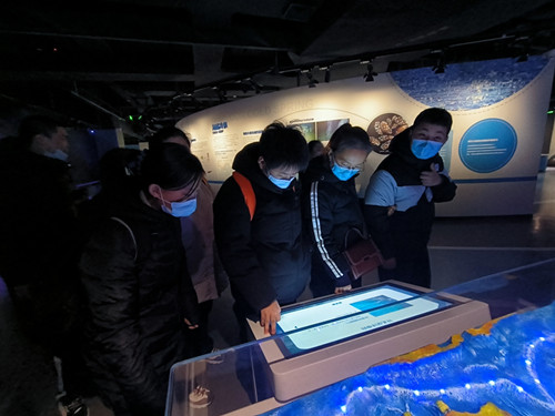 3_副本.jpg 3_副本.jpg