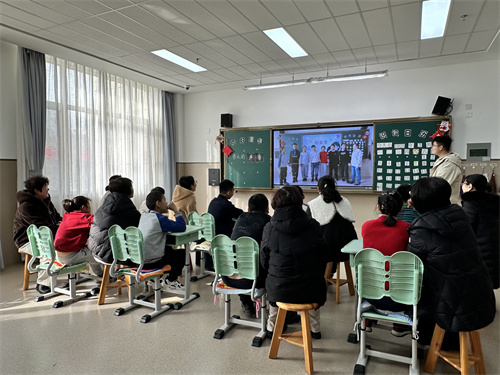 觀看祝福視頻2.jpg 觀看祝福視頻2.jpg