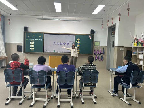 lQDPJv_WAv8jZMvNBDjNBaCwwfOzZdhlLAIHs-WiBrhwAA_1440_1080.jpg lQDPJv_WAv8jZMvNBDjNBaCwwfOzZdhlLAIHs-WiBrhwAA_1440_1080.jpg