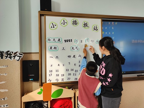 lQDPJyCHLm02aKPNBkDNCFWwDKQIcWF4vHQHtUV7Bv9zAA_2133_1600.jpg lQDPJyCHLm02aKPNBkDNCFWwDKQIcWF4vHQHtUV7Bv9zAA_2133_1600.jpg