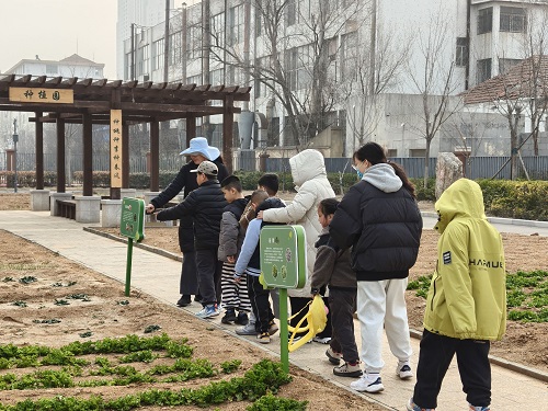 lQDPJwaW9eW1GKPNBkDNCFWwQr02kBh4CnMHtUV6hzspAA_2133_1600.jpg lQDPJwaW9eW1GKPNBkDNCFWwQr02kBh4CnMHtUV6hzspAA_2133_1600.jpg