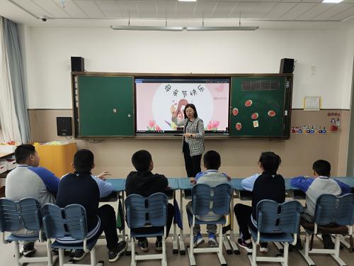 封面 寬500.jpg 封面 寬500.jpg