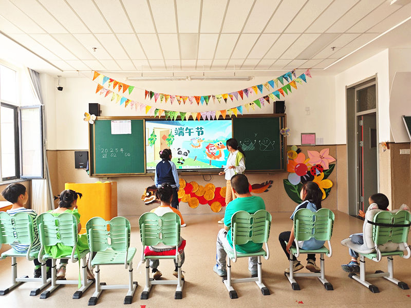 IMG_20250527_141115_副本.jpg IMG_20250527_141115_副本.jpg