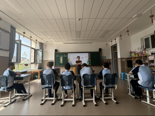 5f1eae5f61ac48628a84b73e8a082a16.png 5f1eae5f61ac48628a84b73e8a082a16.png