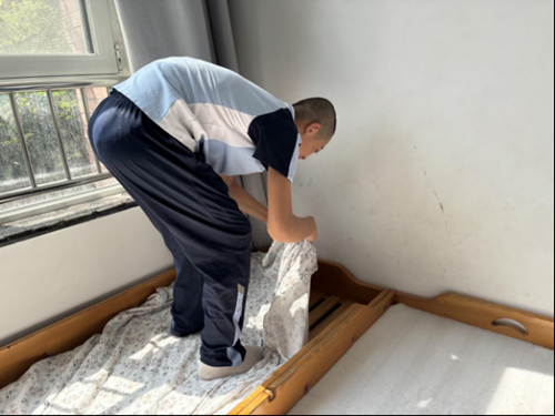 dd71f89d944d4c069d9d89f86c50d3f0.png dd71f89d944d4c069d9d89f86c50d3f0.png