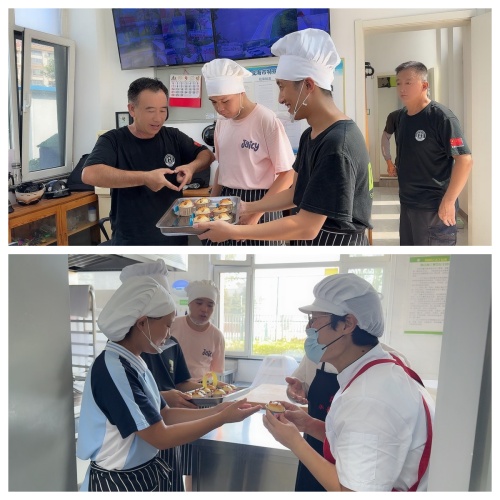 4_副本.jpg 4_副本.jpg