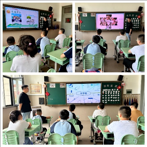 修改尺寸 (1).jpeg