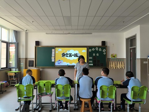 lQDPJxfAuupflpnNA8HNBQCwrygEh2hs5VYIkqf4D2qPAA_1280_961.jpg lQDPJxfAuupflpnNA8HNBQCwrygEh2hs5VYIkqf4D2qPAA_1280_961.jpg