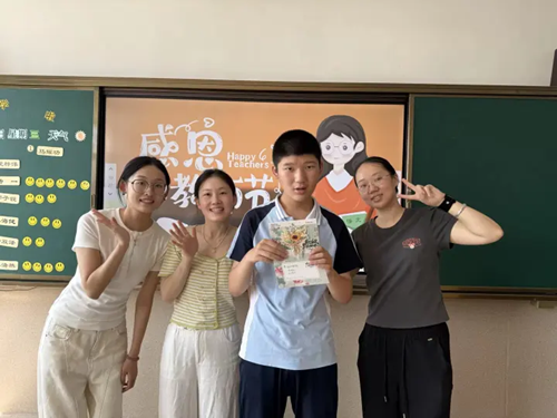 8c4852b7d8a34e5297693618b5211205.png 8c4852b7d8a34e5297693618b5211205.png