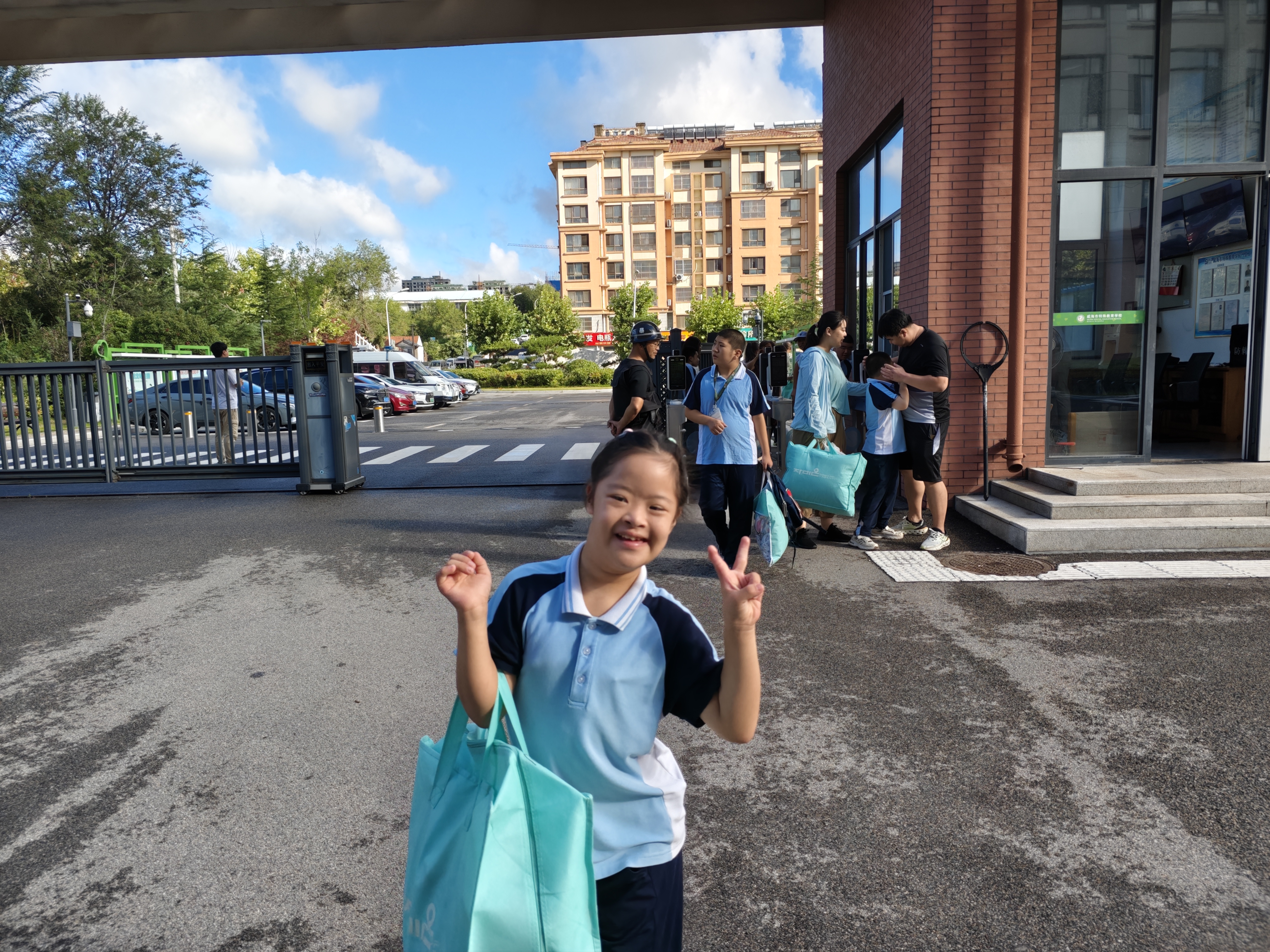 IMG_20250901_074827.jpg IMG_20250901_074827.jpg