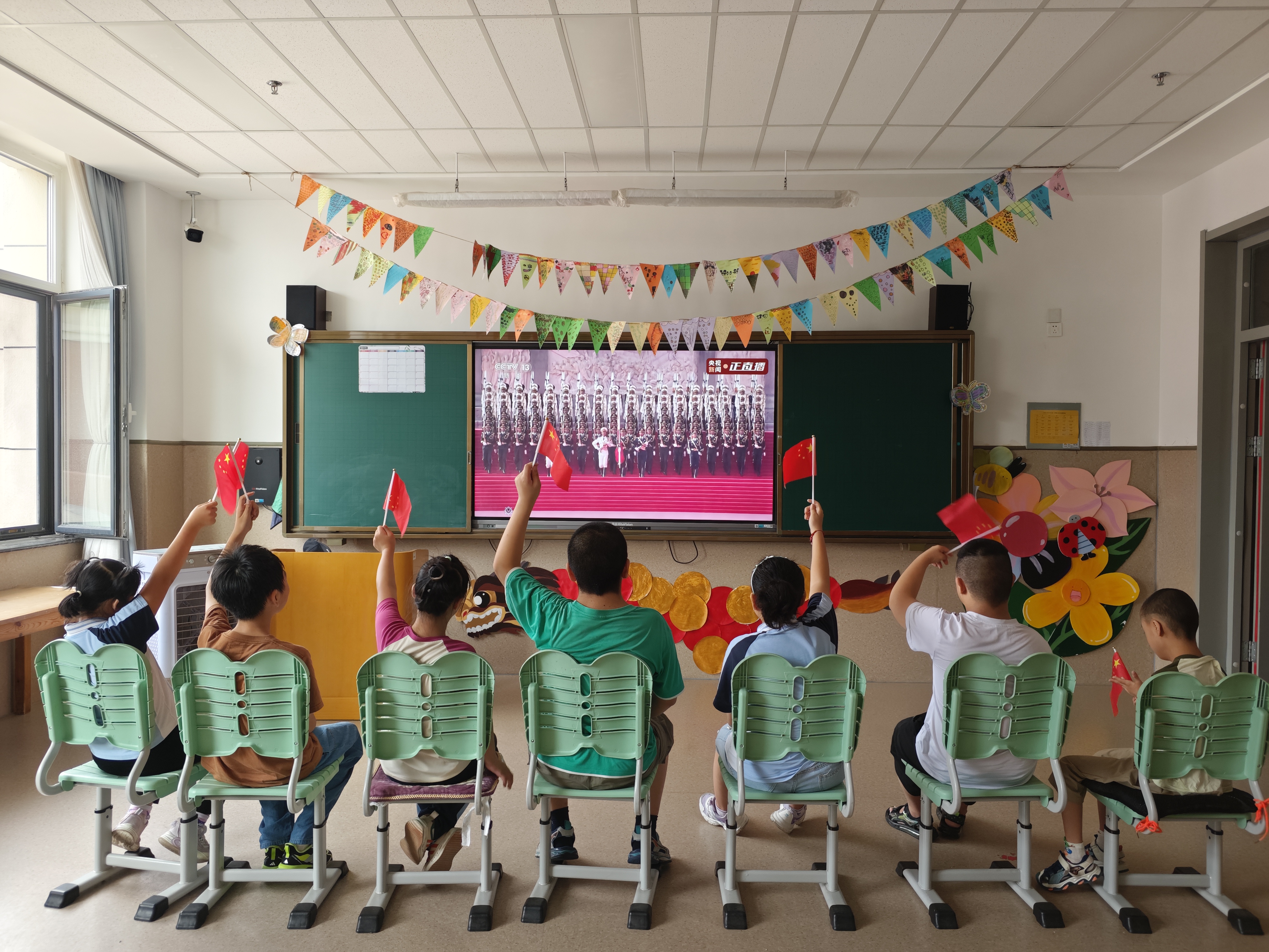 IMG_20250903_090244.jpg IMG_20250903_090244.jpg