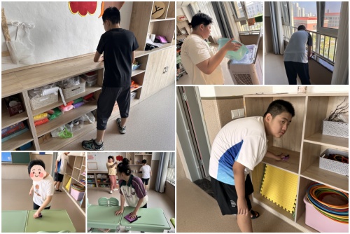 開學(xué)第一課1.jpg 開學(xué)第一課1.jpg