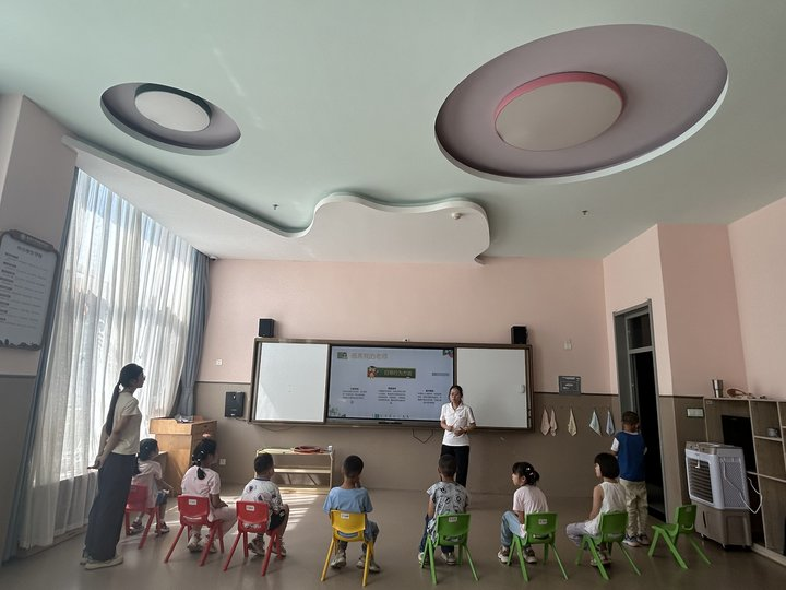 圖片2.png 圖片2.png