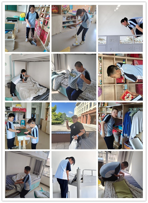 開學(xué)啦.jpg 開學(xué)啦.jpg