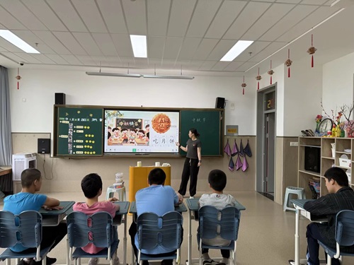 Image_1759107349701.jpg Image_1759107349701.jpg