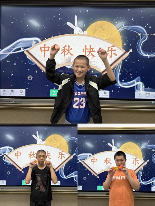 IMG_20250929_085658.jpg IMG_20250929_085658.jpg