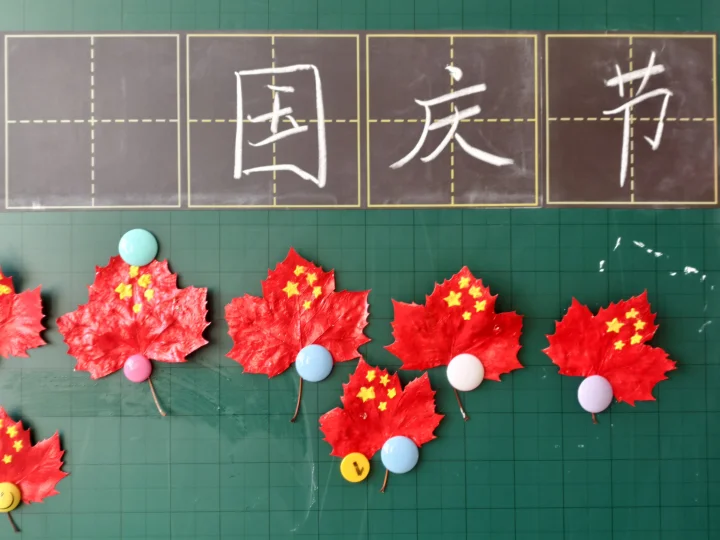 圖片3.png 圖片3.png