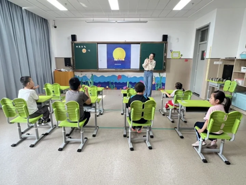 10-1-1.png 10-1-1.png