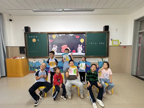 10-1-2.png 10-1-2.png