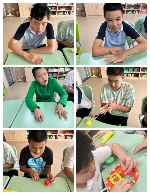 國慶節(jié)2.png 國慶節(jié)2.png