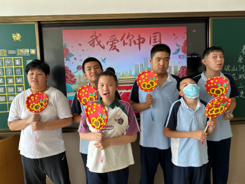 國慶節(jié)3.png 國慶節(jié)3.png