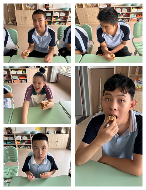 中秋節(jié)2.png 中秋節(jié)2.png