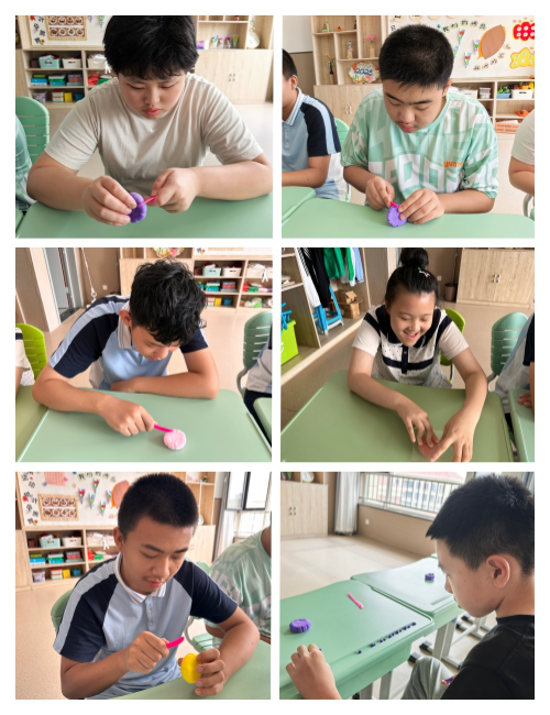 中秋節(jié)3.png 中秋節(jié)3.png