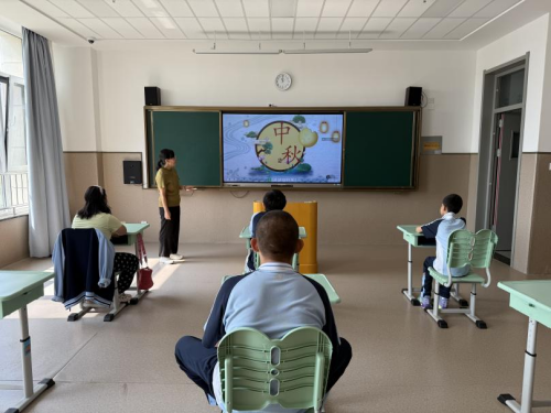 圖片1_副本.png 圖片1_副本.png