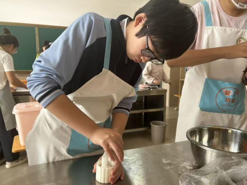 圖片2_副本.png 圖片2_副本.png