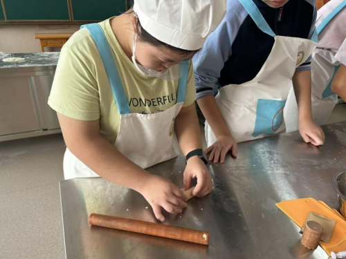 圖片3_副本.png 圖片3_副本.png