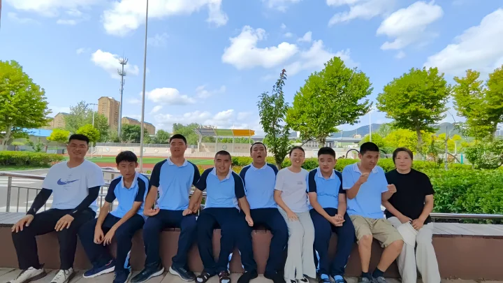 8bc77244edb54f3a89554da52dcdf3e2.png 8bc77244edb54f3a89554da52dcdf3e2.png