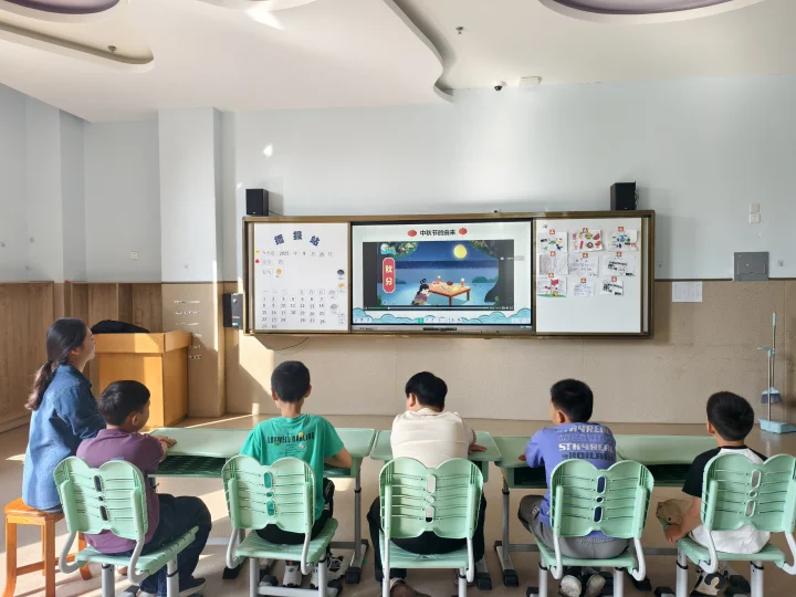 a9eb2e5a21c94126b20bc440f52d326e.png a9eb2e5a21c94126b20bc440f52d326e.png