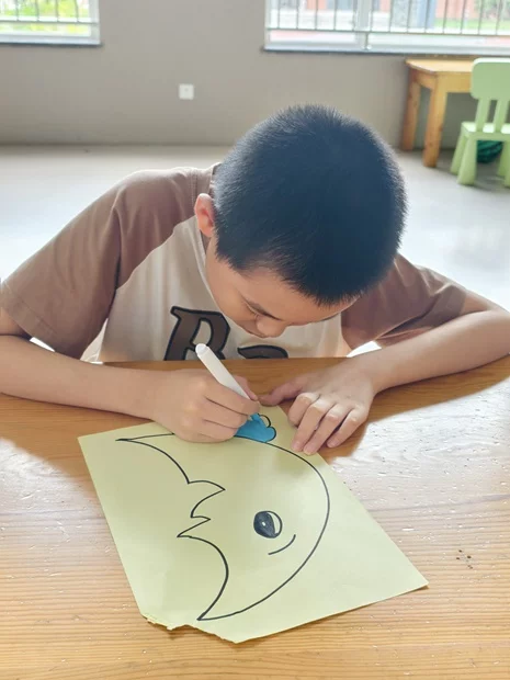 97ceaf5affbc475bb92ea1fe75c0571b.png 97ceaf5affbc475bb92ea1fe75c0571b.png