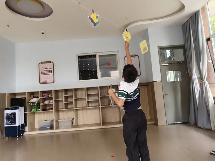 4ab444d6bce4450c9b132ca57fc5885d.png 4ab444d6bce4450c9b132ca57fc5885d.png