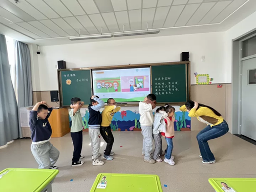 10-2-2.png 10-2-2.png